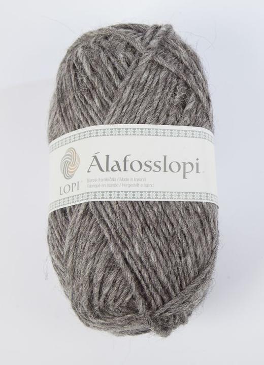 col. 0057 grey