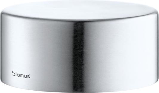 Actual product image Blomus Cover SOCO matt ø7.2cm