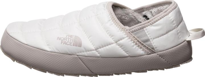 Produktbild North Face Women's ThermoBall Traction Mule V (39)