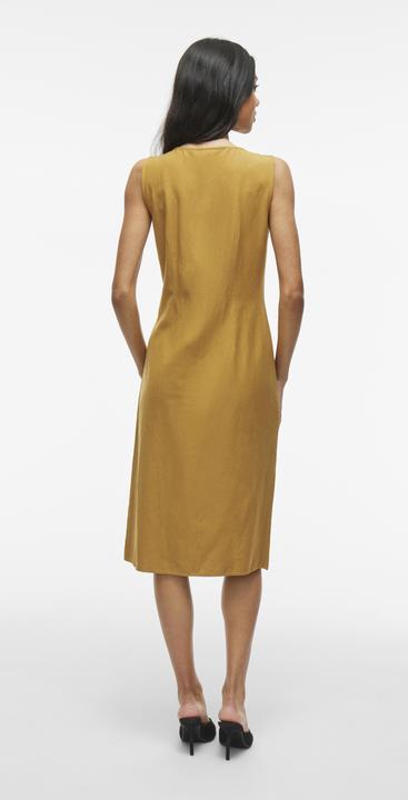 Immagine prodotto Vila Ärmelloses Midikleid (34)