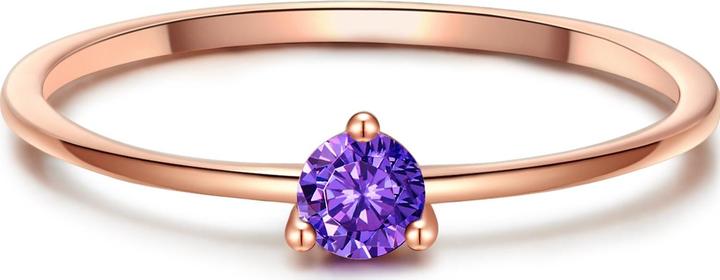 Oro rosa