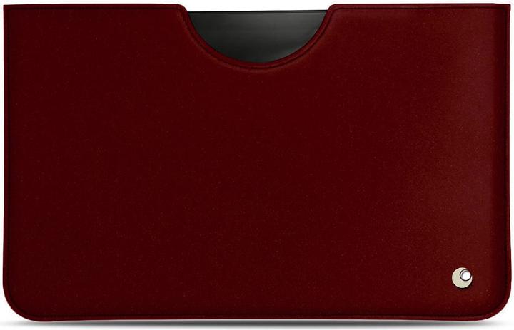 Image du produit Noreve Housse cuir (Galaxy Tab S8)