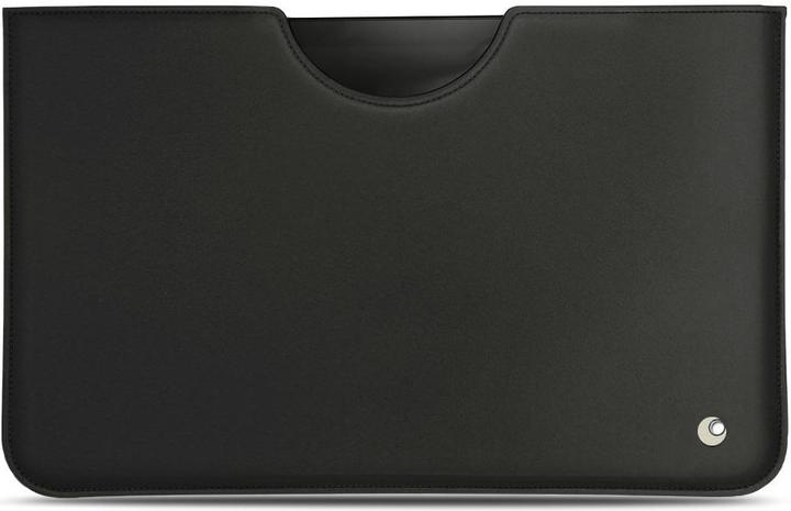 Productafbeelding Noreve Lederen omslag (Galaxy Tab S8)