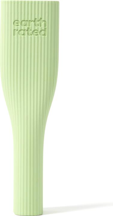 Produktbild Earth Rated Chew Toy Rubber - 7X5 Cm (Kauspielzeug Hund)