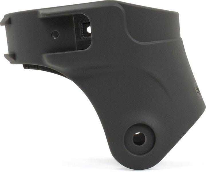 Produktbild Echo Inline Skate Accessory Cuff Set 2024