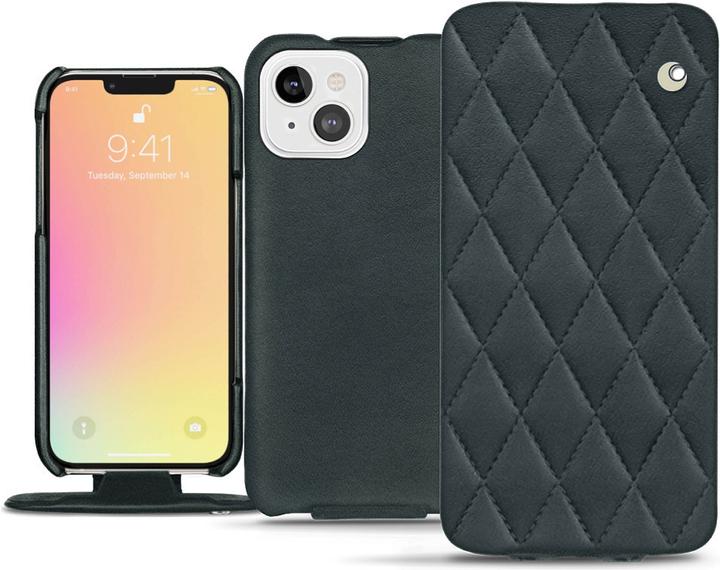 Actual product image