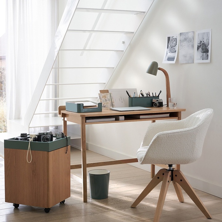 Image du produit La Redoute Interieurs Quilda
