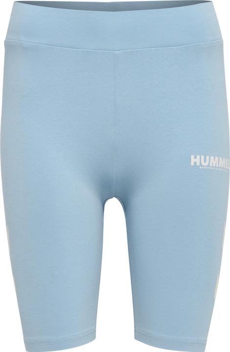 Produktbild hummel Legacy Woman Tight Shorts (M)