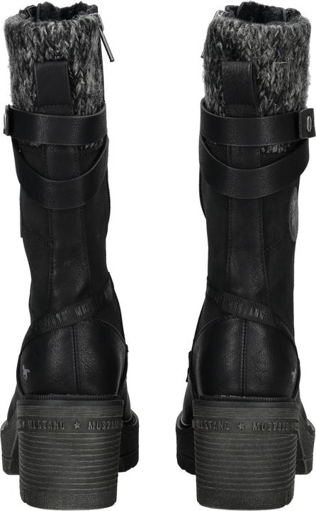 Image du produit Mustang Stiefel (40)