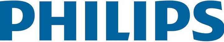 Actual product image Philips FY0194/30 (1 x)