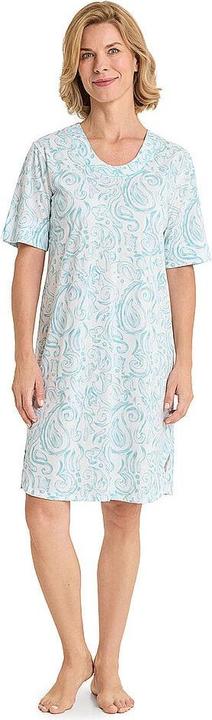 Produktbild Rösch Nachthemd Sleepshirt (42)