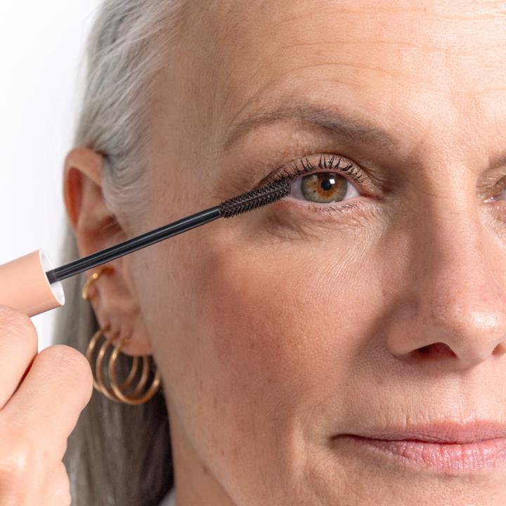 Produktbild Même Mascara (55 Blackbrown Matt)