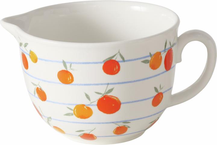 Immagine prodotto Boltze Home Frutta
