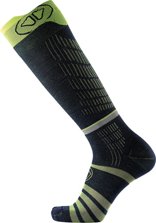 Actual product image Sidas Ski Touring (35 - 36)