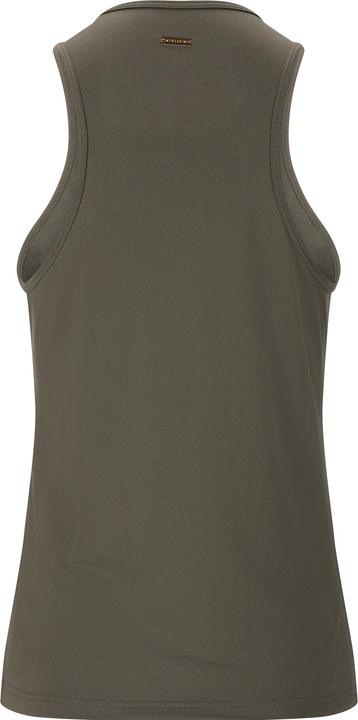 Immagine prodotto Endurance Almi (S)