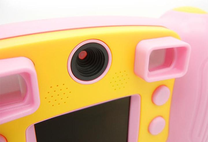 Immagine prodotto Easypix KiddyPix Mistero