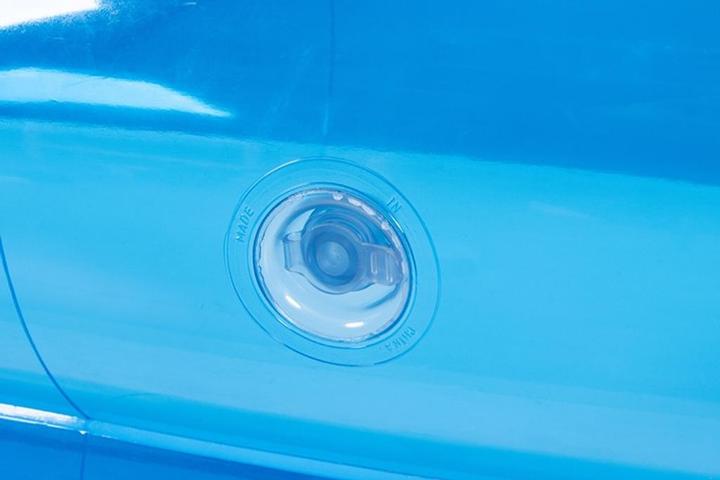 Immagine prodotto Jilong Piscina rettangolare