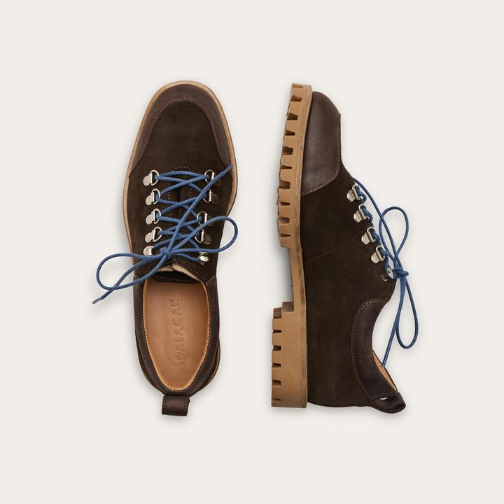 Immagine prodotto Balagan Dolomiti Flats (40)