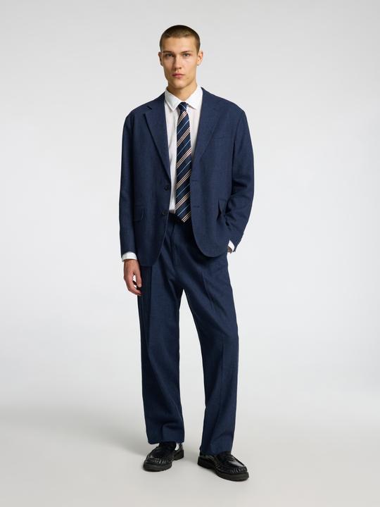 Immagine prodotto Selected Leichter Einreihiger Blazer (52)