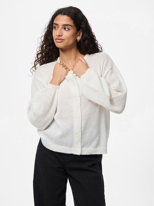 Actual product image Pieces PCIDA Strickjacke (XL)