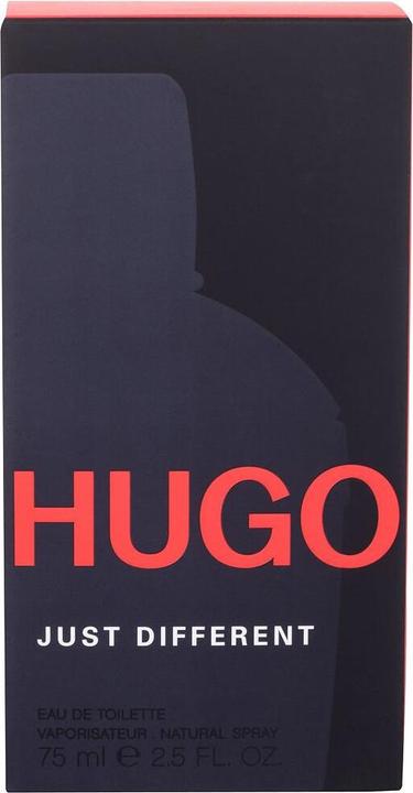 Image du produit Hugo Boss Eau de Toilette re22 (Eau de toilette, 75 ml)