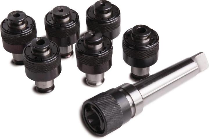 Image du produit Optimum LED 3050702