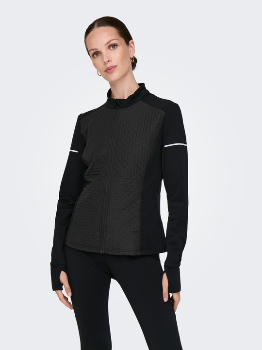 Image du produit Only Play ONPTRACK Veste Veste (S)