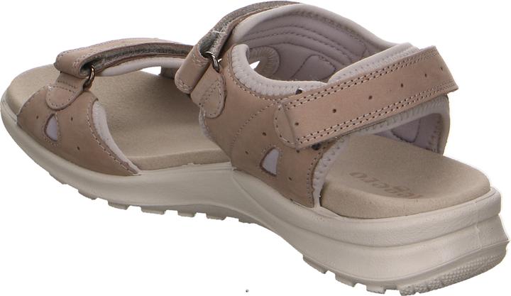 Actual product image Legero Sandals (42)