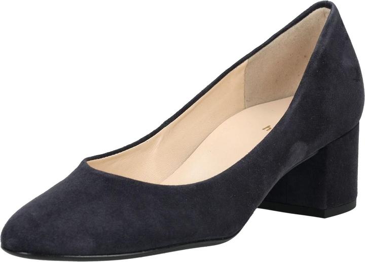 Produktbild Högl Pumps (38)