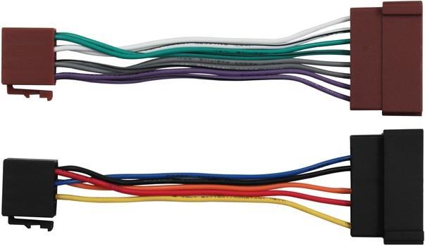 Produktbild AIV 410845