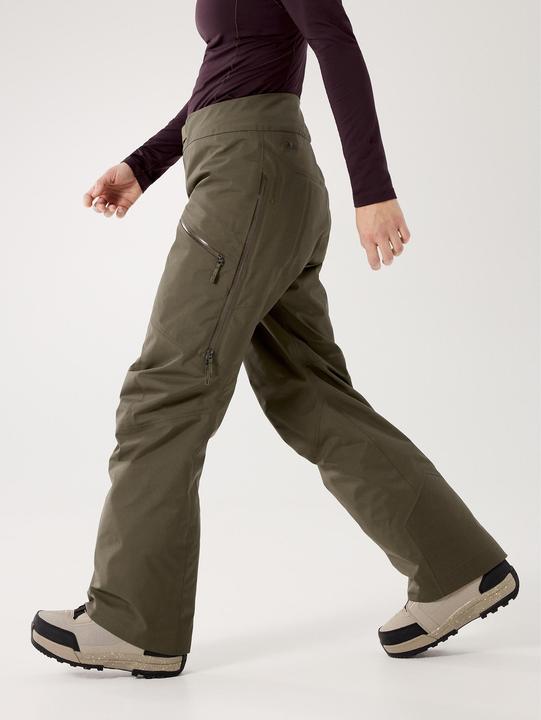 Immagine prodotto Arc'teryx Sentinel isolato (L)