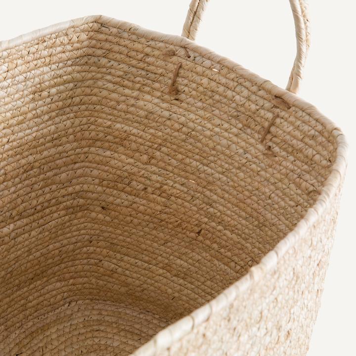 Immagine prodotto La Redoute Interieurs Aiocha (40 cm)