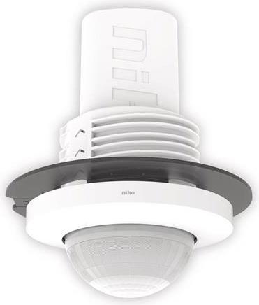 Produktbild Niko Präsenzmelder