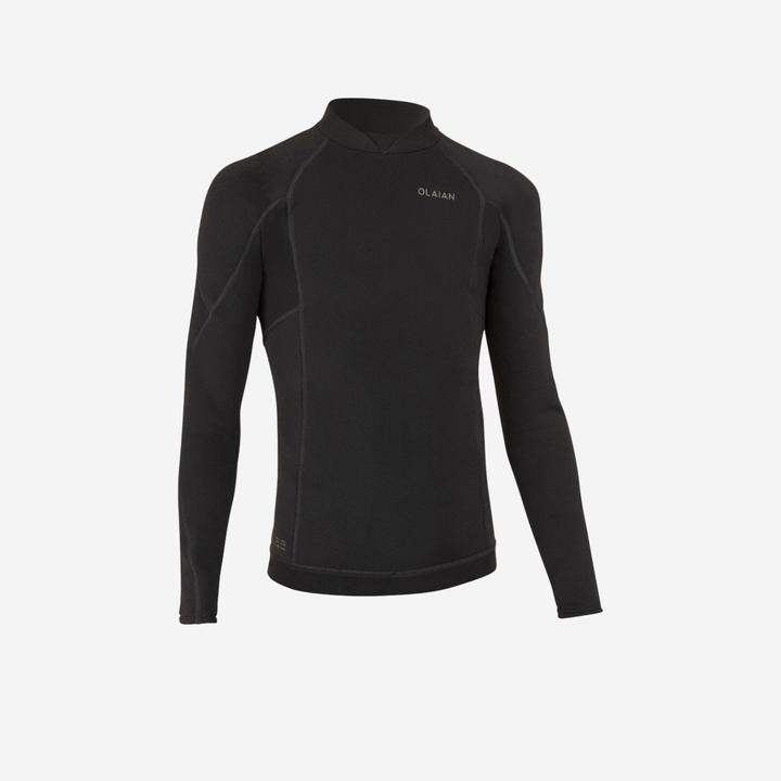 Produktbild Olaian 900 (164)