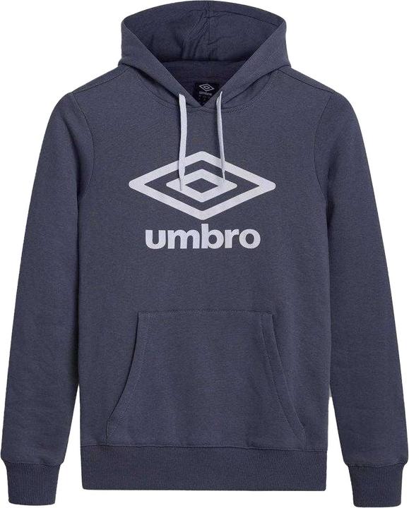 Produktbild Umbro Kapuzenpullover (M)