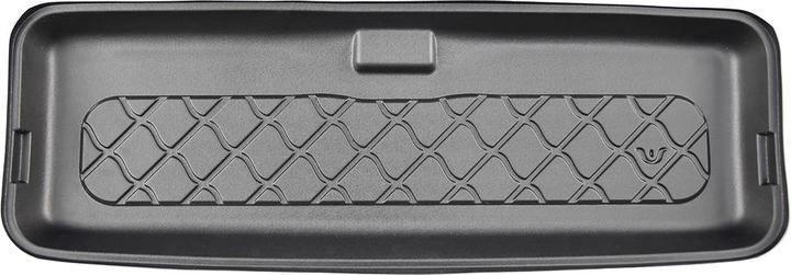 Image du produit Aristar Bac de coffre pour Suzuki Jimny de 2019 à aujourd'hui (surface de chargement inférieure)