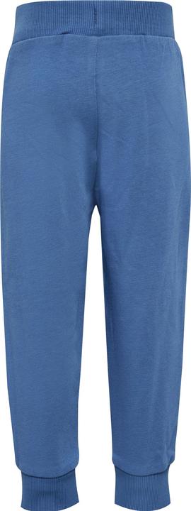 Actual product image hummel Hmlmini Jersey Crewsuit Bee (80)