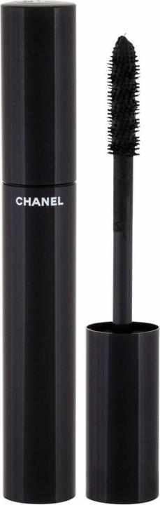 Immagine prodotto Chanel Le Volume De Ultra-Noir (#90 Noir Intense)