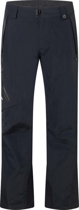 Immagine prodotto 686 Gt Gtx (XL)