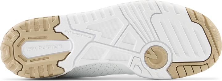Image du produit New Balance BBW550BT (36)