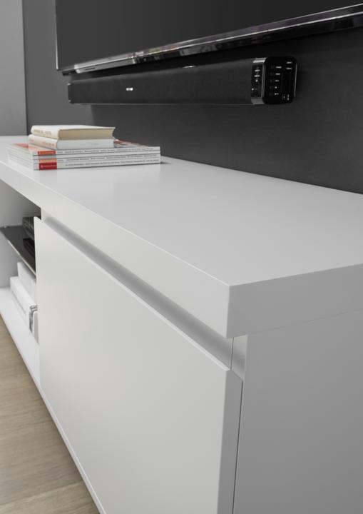Produktbild Furn Santos
