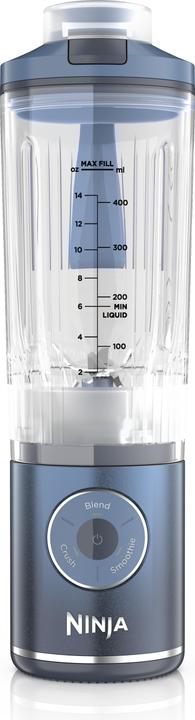 Image du produit Ninja BC251EULD Blast Max (150 W)