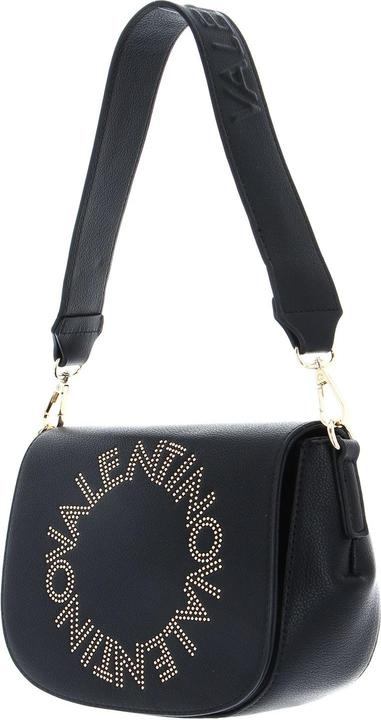 Immagine prodotto Valentino Borsa Pie Re Flap