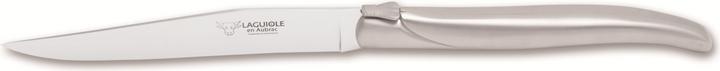 Produktbild Laguiole en Aubrac Steakmesser (6 Stück, Messer)