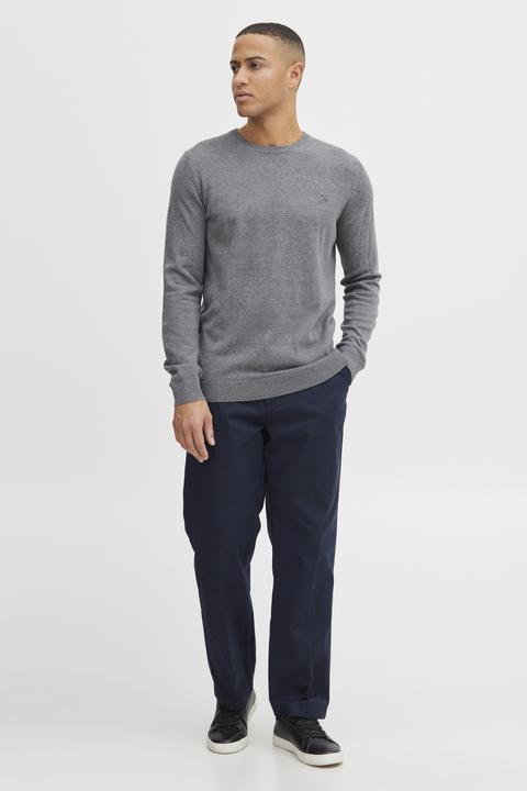 Produktbild Solid SDAlann Cai PA - 21107039 (W38/L34)