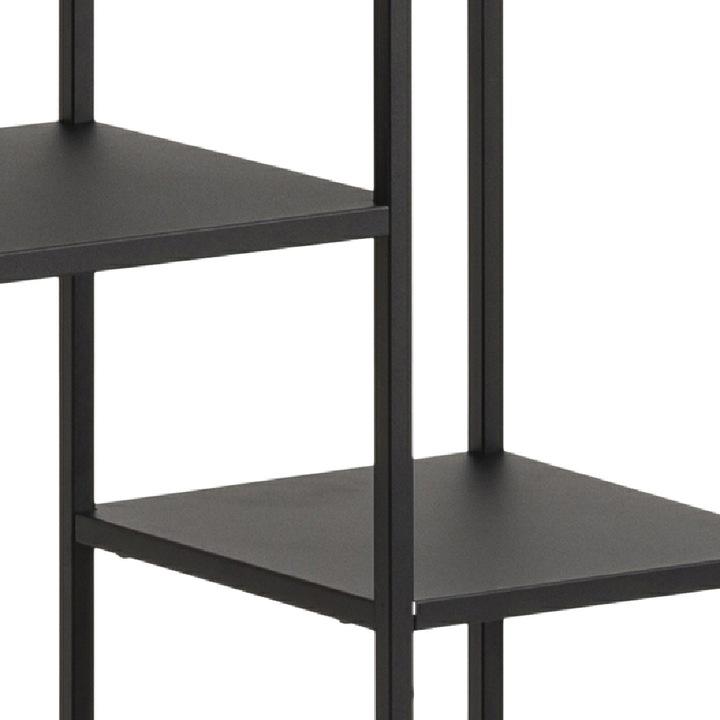 Produktbild AC Design Newton (79.5 x 30 x 165 cm)