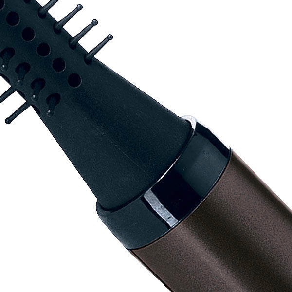 Image du produit BaByliss Magic Styl'Air