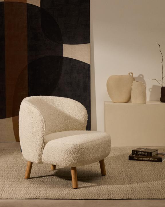 Immagine prodotto Kave Home Ulit