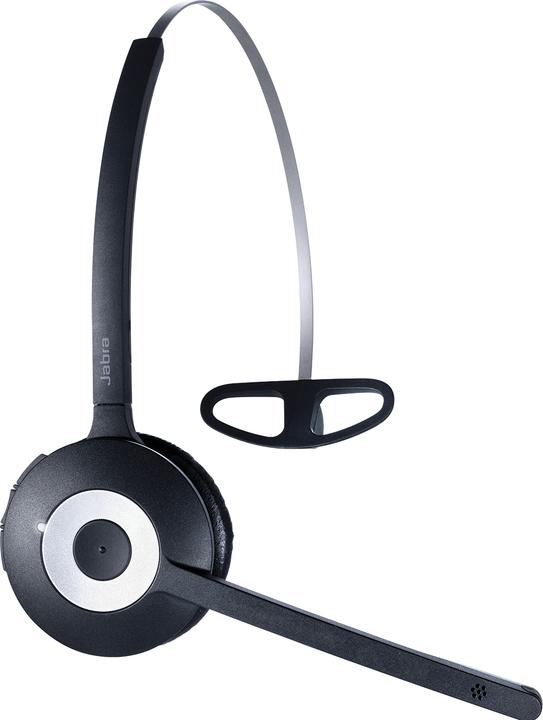 Produktbild Jabra Pro 930 (Kabellos, USB-A, Avaya, Cisco)