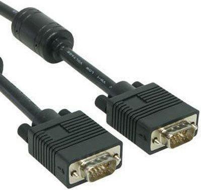 Produktbild Shiverpeaks 5m S-VGA VGA (D-Sub) (5 m)
